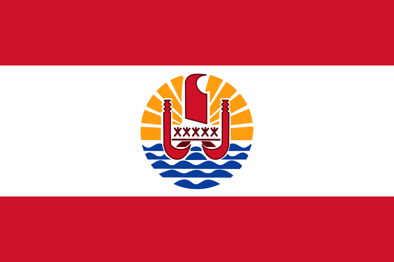 1280px-Flag_of_French_Polynesia.svg