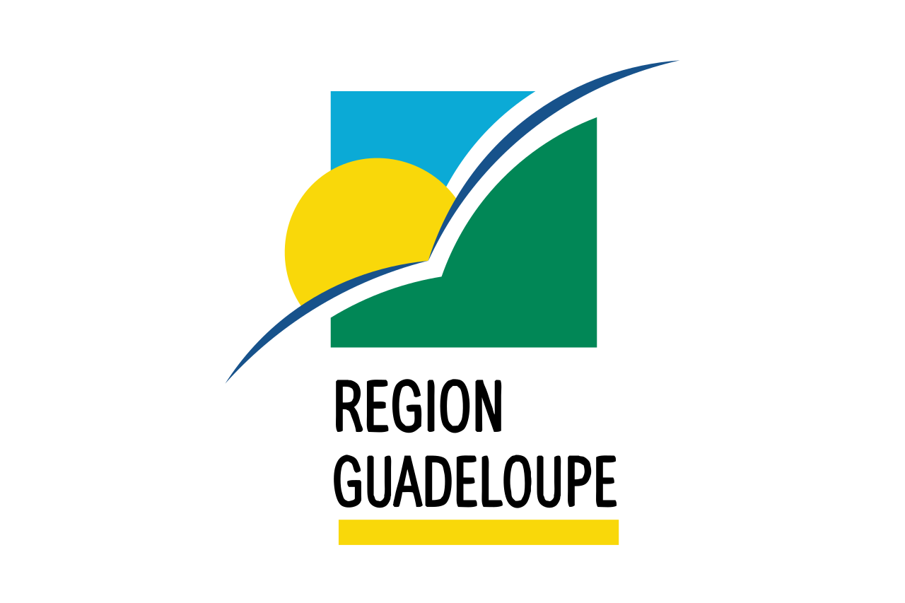 1280px-Flag_of_Guadeloupe_(Local).svg