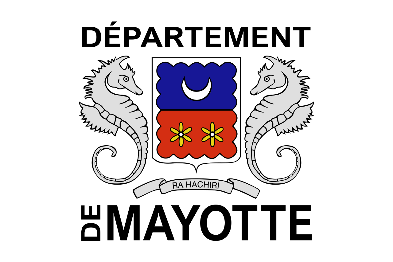 1280px-Flag_of_Mayotte_(Local).svg