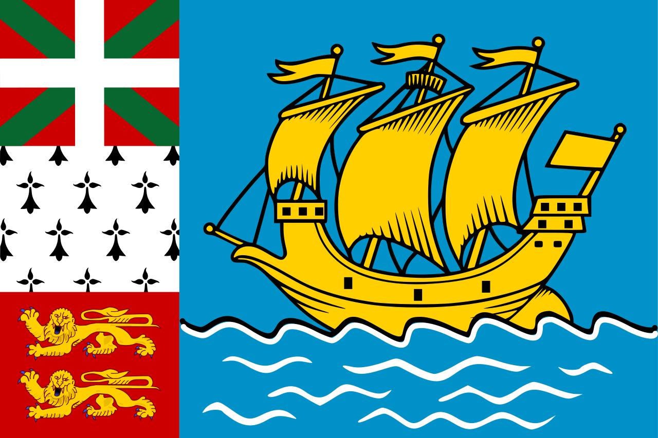 1280px-Flag_of_Saint-Pierre_and_Miquelon.svg