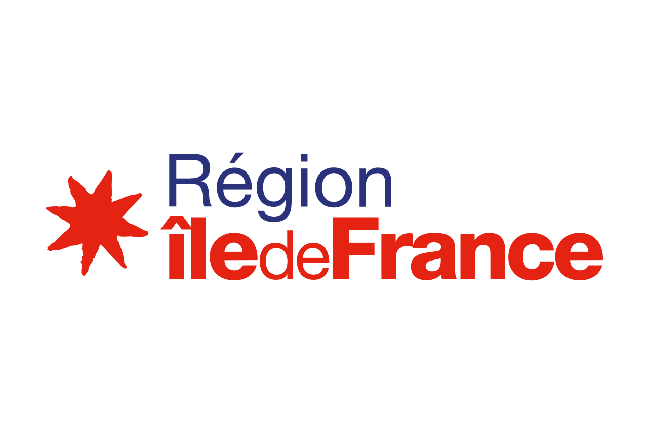 1280px-IDF_flag.svg