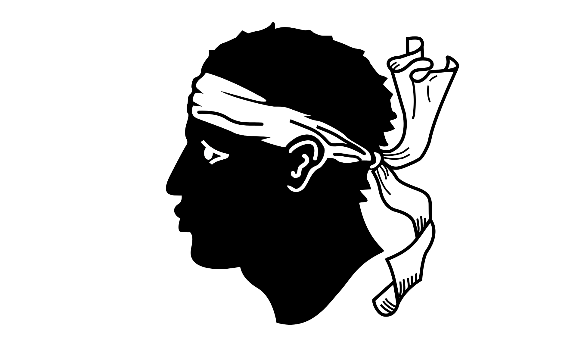 1920px-Flag_of_Corsica.svg