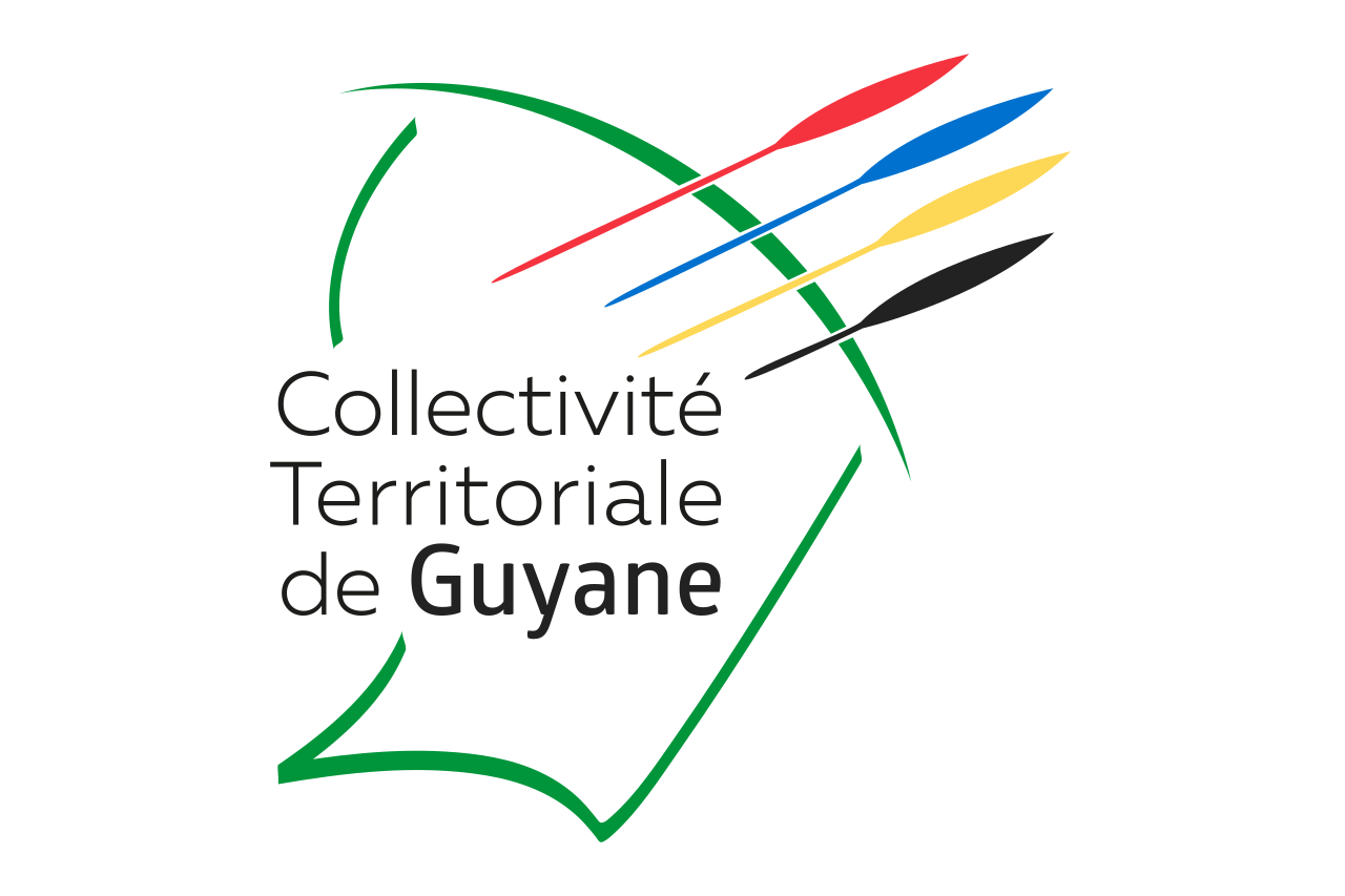 Flag_of_French_Guiana_(Local).svg