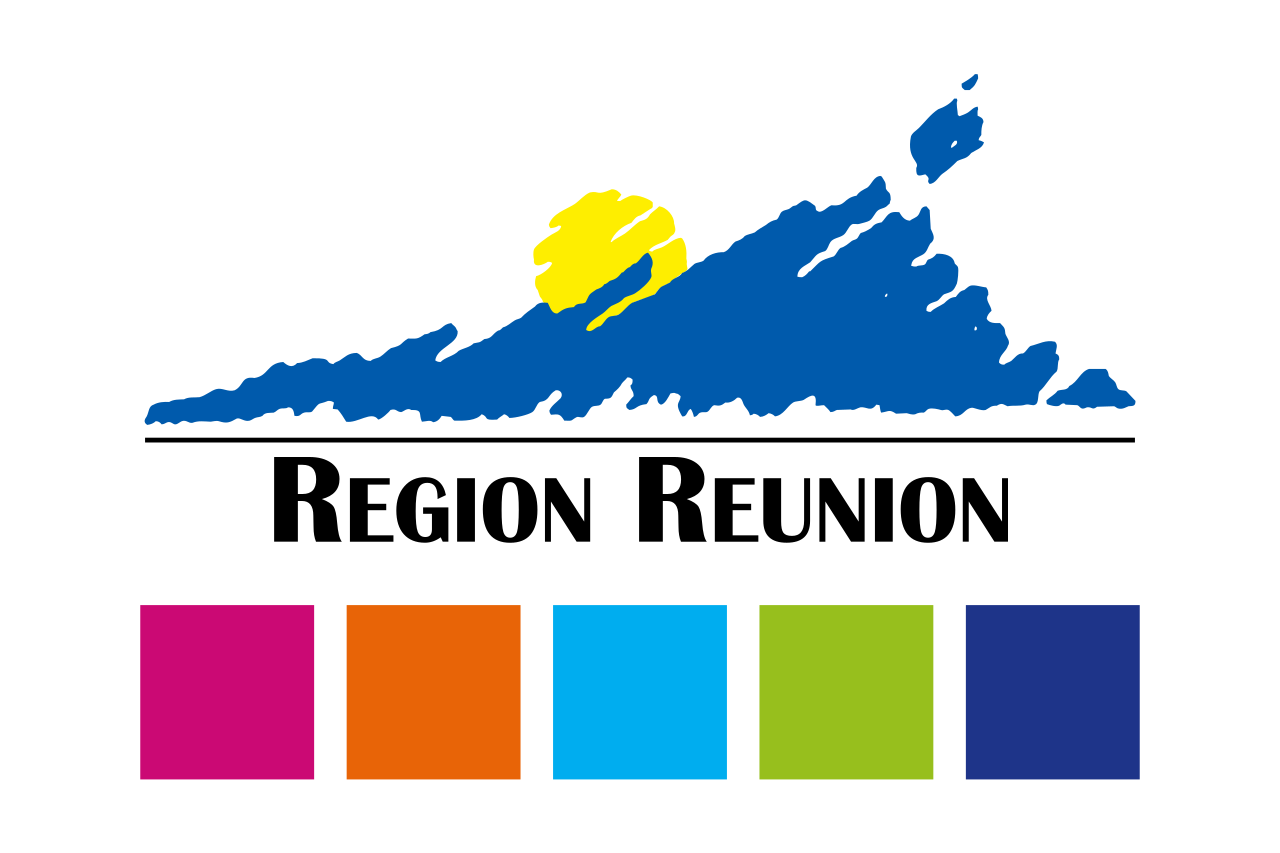 Flag_of_Réunion_(Local).svg