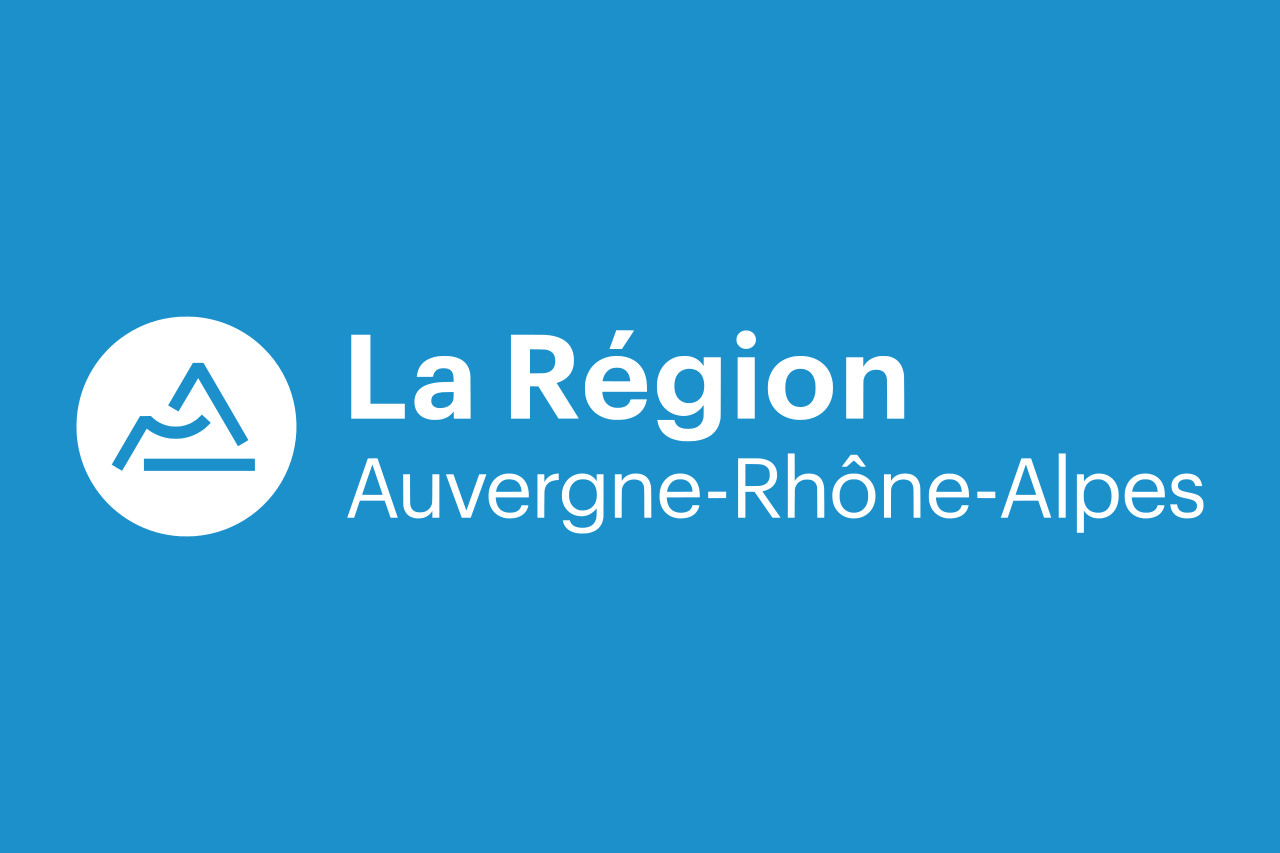 Flag_of_the_Region_of_Auvergne-Rhône-Alpes.svg
