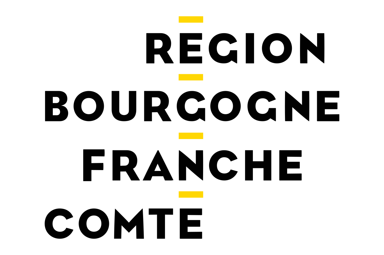 Flag_of_the_Region_of_Bourgogne-Franche-Comté.svg