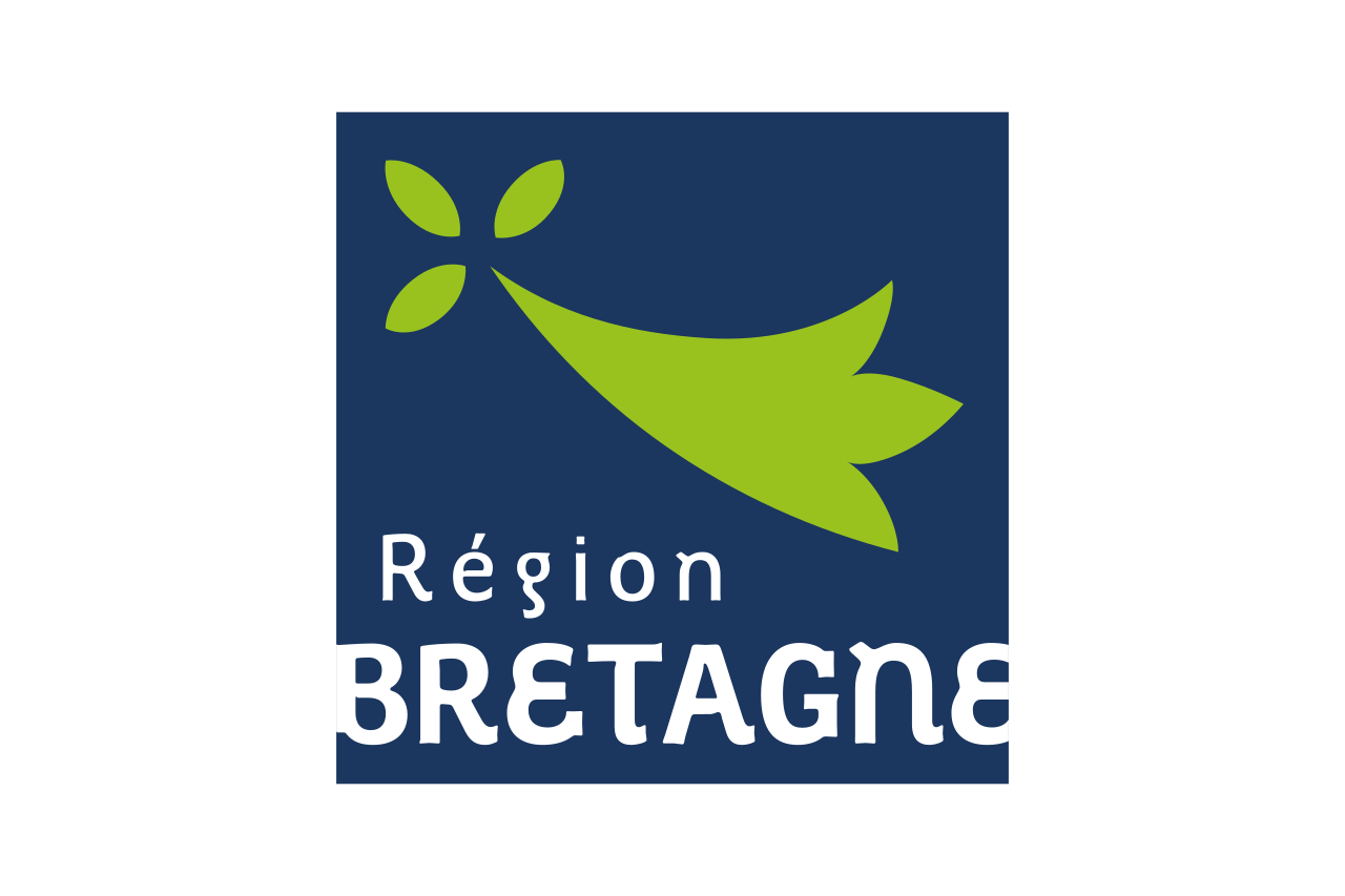 Flag_of_the_Region_of_Bretagne.svg (1)