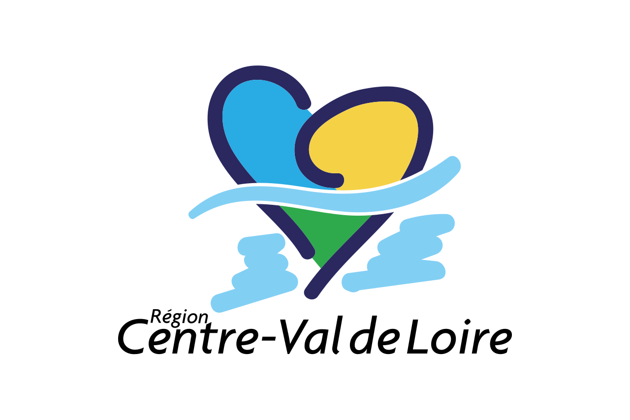 Flag_of_the_Region_of_Centre-Val_de_Loire.svg
