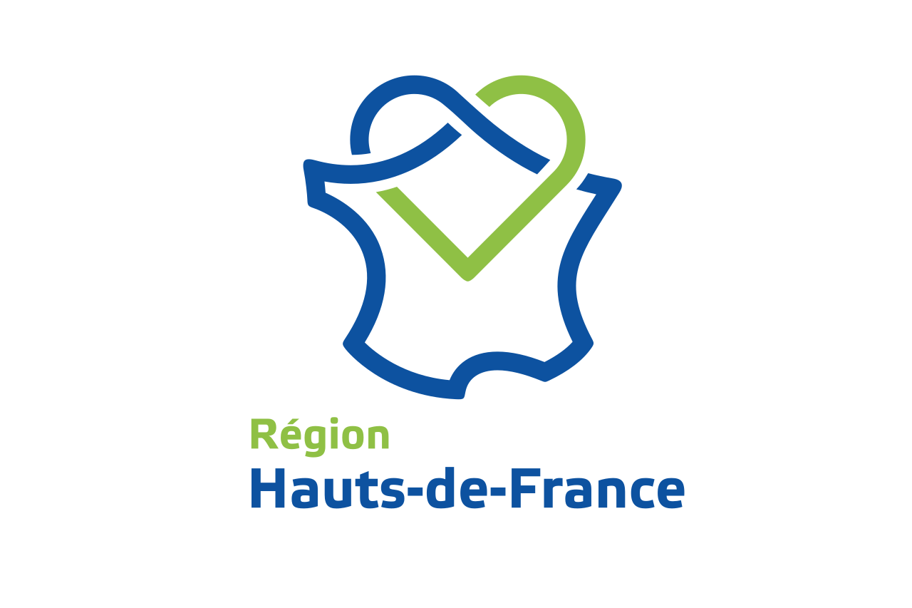 Flag_of_the_Region_of_Hauts-de-France.svg