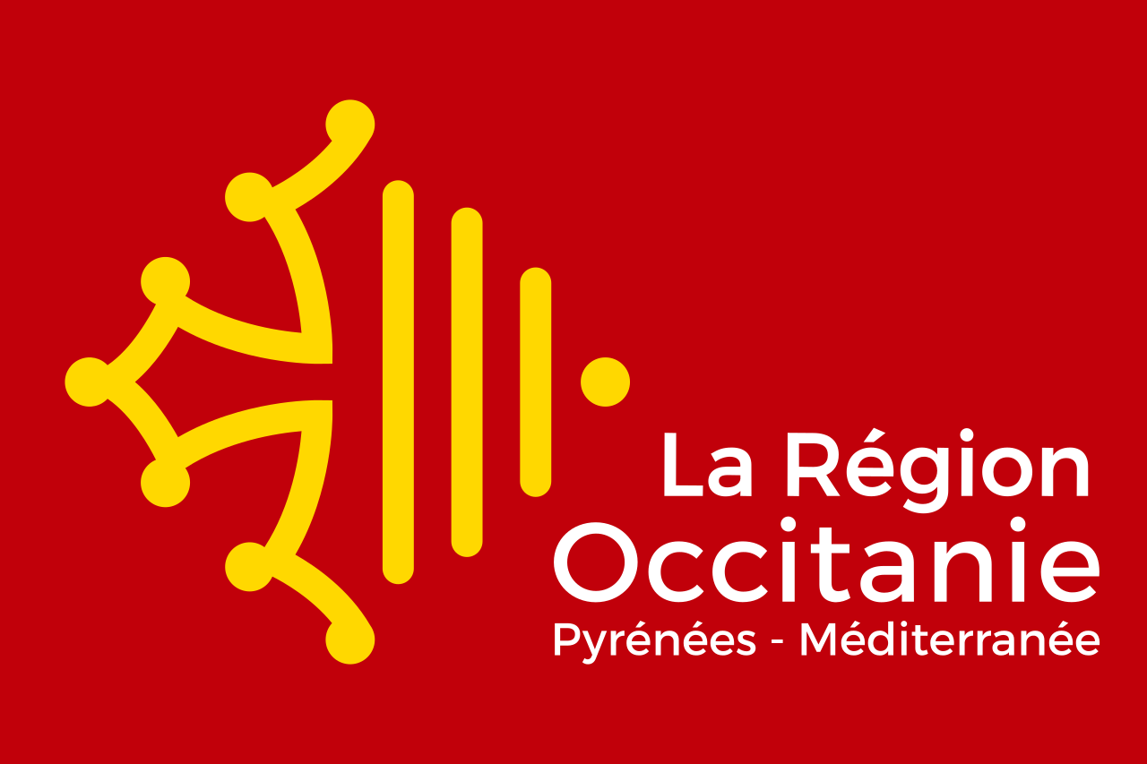 Flag_of_the_Region_of_Occitanie.svg