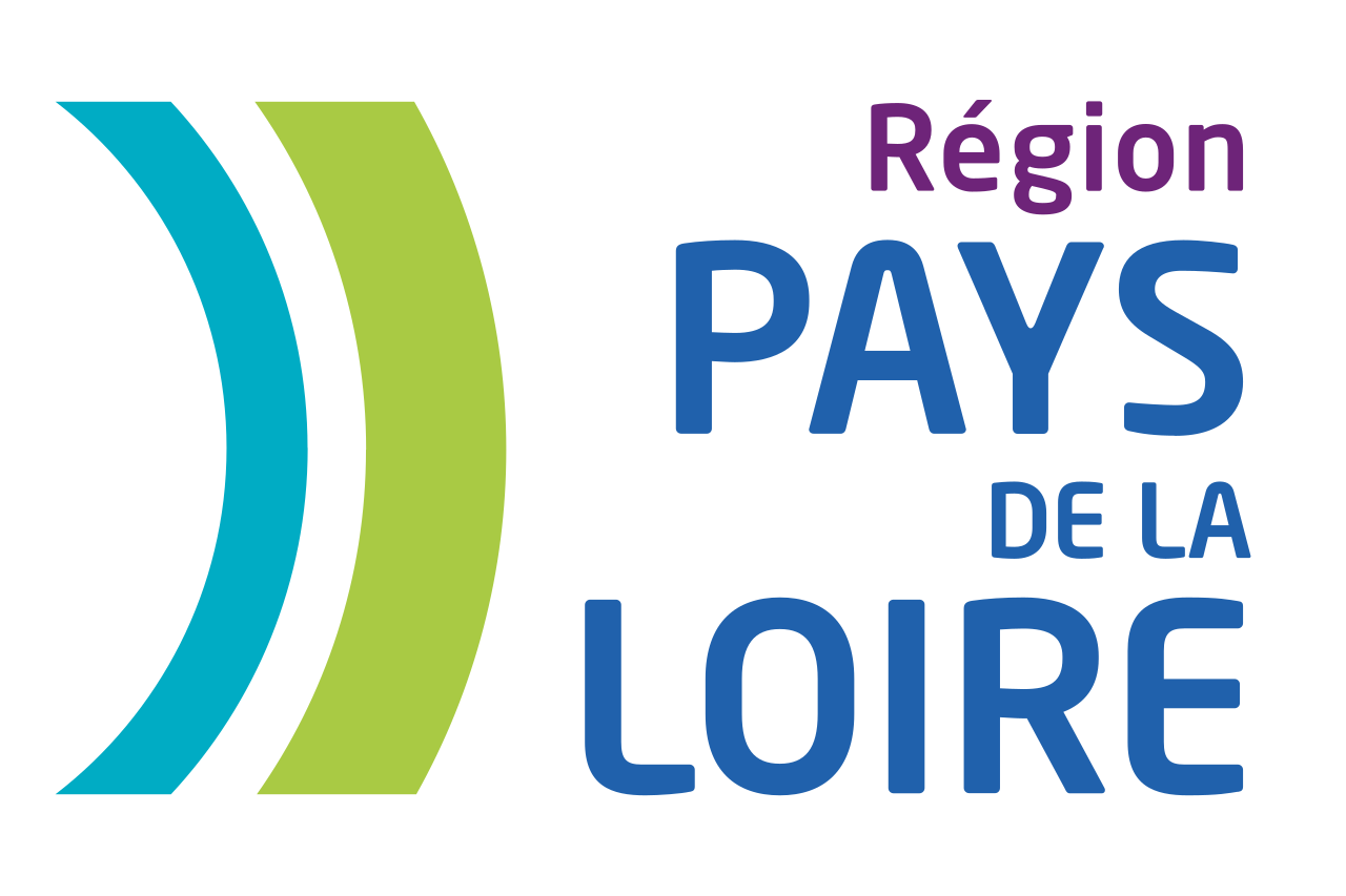 Flag_of_the_Region_of_Pays_de_la_Loire.svg